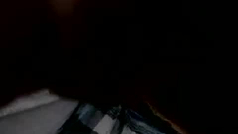 what you in too online show from 07-20-26, 07:05