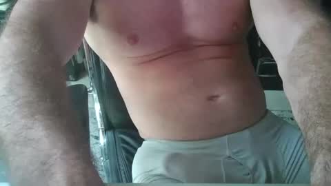 james484444 online show from 10-08-25, 07:11