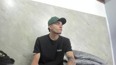 james_06_ online show from 04-11-26, 11:58