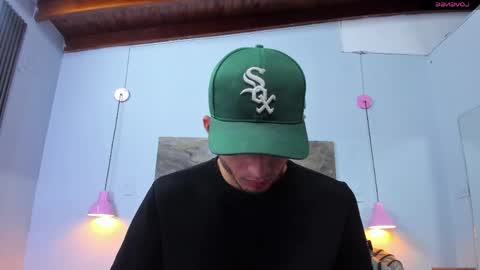 james_06_ online show from 04-27-26, 11:41