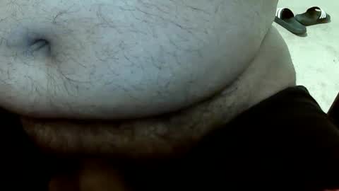 Snapshot of james_19972 chatting on 12-06-24, 12:38 james 19972 online show from 12-06-24, 12:38