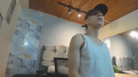 Snapshot of james_adamss_ chatting on 02-23-26, 12:46 james_adamss_ online show from 02-23-26, 12:46