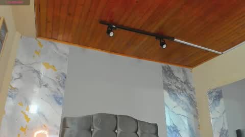 james_adamss_ online show from 02-24-26, 12:03