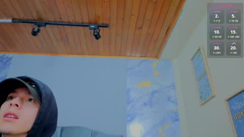 james_adamss_ online show from 04-21-26, 01:17