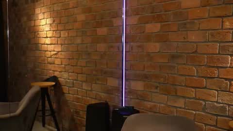 James Axel online show from 09-21-25, 01:46