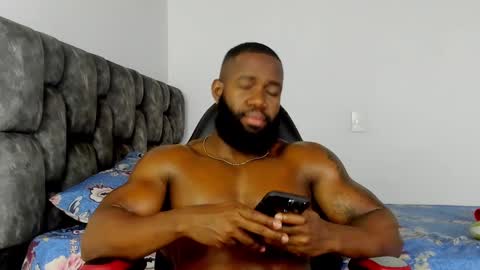 James BBC online show from 09-09-25, 03:06