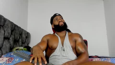 James BBC online show from 10-26-25, 12:55