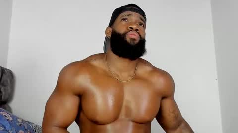 James BBC online show from 11-13-25, 09:30