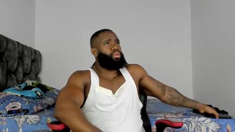 James BBC online show from 11-15-25, 12:45