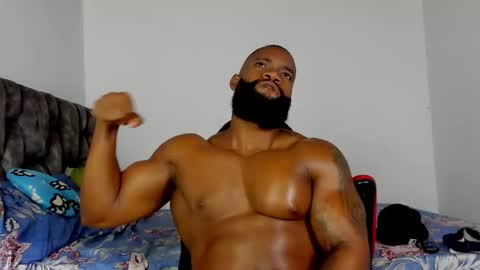 James BBC online show from 11-21-25, 11:58