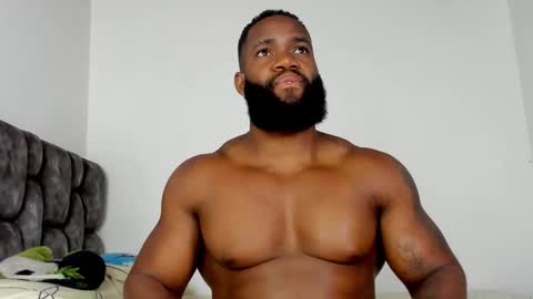 James BBC online show from 01-15-26, 02:32