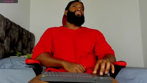 James BBC online show from 03-27-26, 10:48