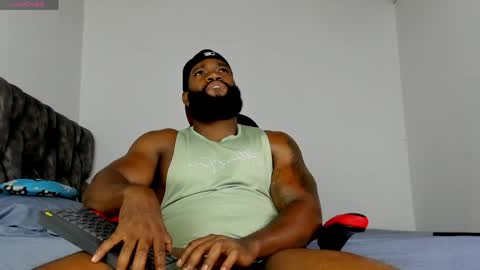 James BBC online show from 03-31-26, 12:01