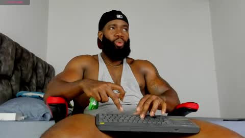 James BBC online show from 04-06-26, 08:10