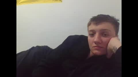 Snapshot of james_chet chatting on 12-16-25, 09:36 James Chet online show from 12-16-25, 09:36