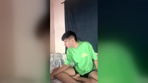 Snapshot of james_chez chatting on 02-16-26, 05:31 james_chez online show from 02-16-26, 05:31