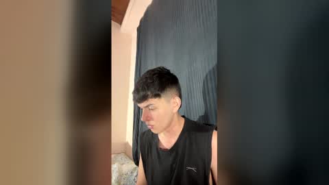 Snapshot of james_chez chatting on 02-17-26, 03:29 james_chez online show from 02-17-26, 03:29