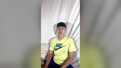 Snapshot of james_chez chatting on 02-19-26, 04:03 james_chez online show from 02-19-26, 04:03