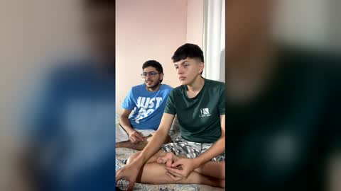 Snapshot of james_chez chatting on 02-27-26, 04:51 james_chez online show from 02-27-26, 04:51