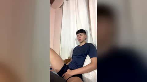 Snapshot of james_chez chatting on 03-18-26, 04:54 james_chez online show from 03-18-26, 04:54