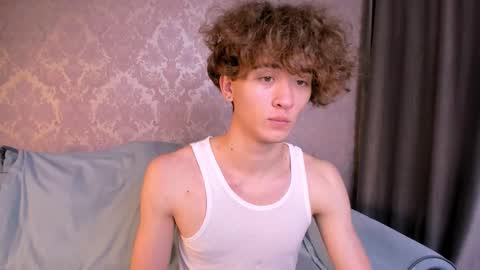 james_colleman online show from 11-15-25, 07:54