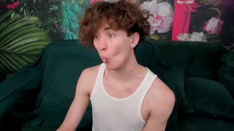 james_colleman online show from 11-20-25, 08:08