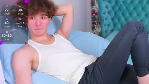 james_colleman online show from 11-21-25, 11:14