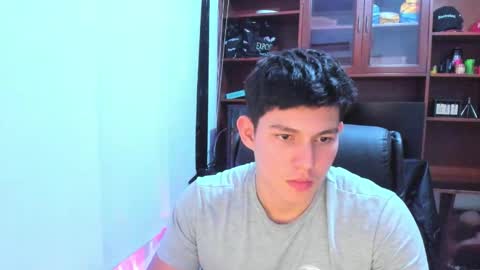 james_cr online show from 02-04-25, 06:14