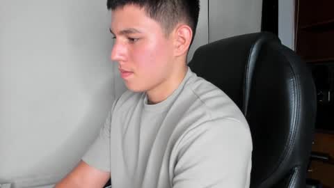 james_cr online show from 02-21-25, 11:43