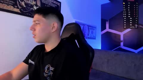 james_cr online show from 09-09-25, 02:55