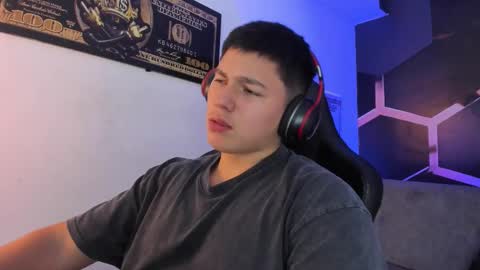 james_cr online show from 09-17-25, 02:57