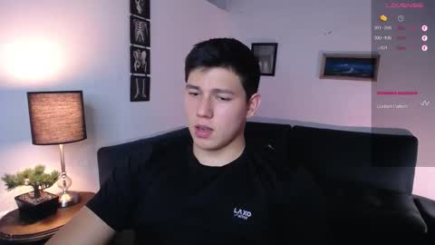 james_cr online show from 02-08-26, 12:25