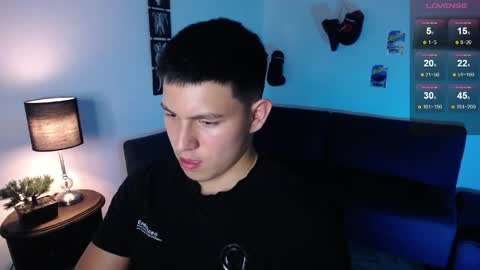 james_cr online show from 04-08-26, 02:11