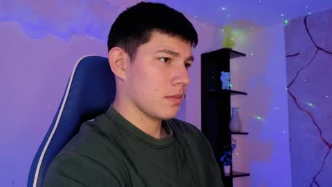 james_cr online show from 05-14-26, 12:23