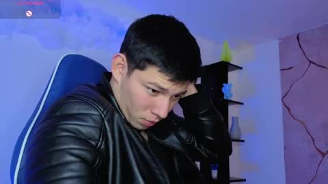 james_cr online show from 05-16-26, 12:26