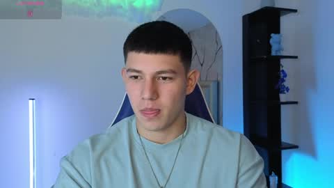 james_cr online show from 06-05-26, 12:22