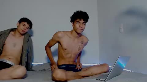 James online show from 12-09-24, 02:13