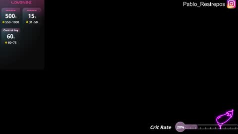 James online show from 10-08-25, 07:17