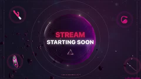 James online show from 01-09-25, 08:44