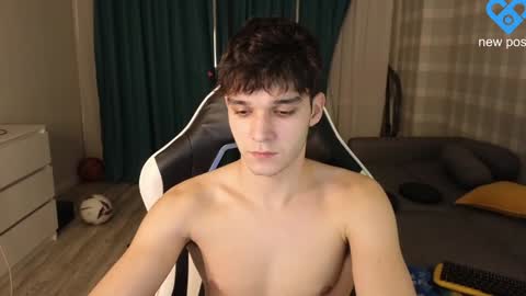 James online show from 01-28-25, 08:47