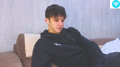 James online show from 02-07-25, 09:37