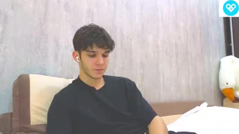 James online show from 02-18-25, 11:08