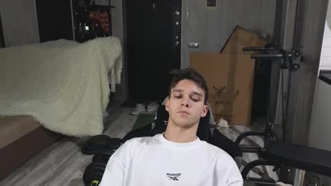 James online show from 01-06-26, 12:47