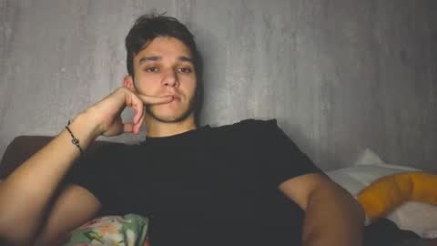 James online show from 01-14-26, 12:38