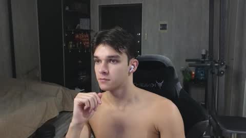 James online show from 01-31-26, 11:03