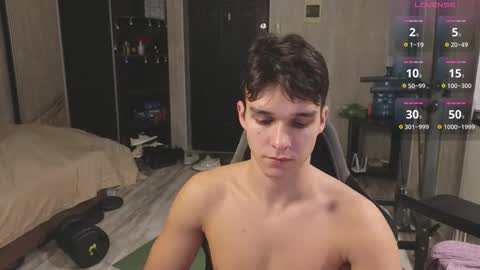 James online show from 02-17-26, 10:49