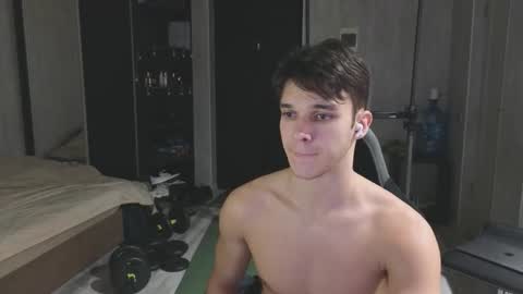 James online show from 02-24-26, 10:52