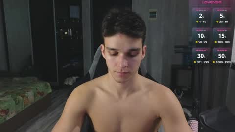 James online show from 03-28-26, 11:15