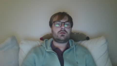 James Heron online show from 01-24-25, 06:46