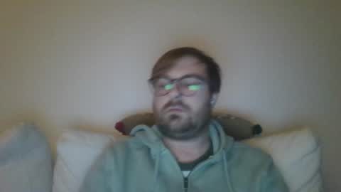 James Heron online show from 01-28-25, 05:03